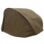 Advanta Endurance LS Fishing Bivvy XL Overwrap