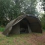 Advanta Endurance Uni-Extended Porch 1 Man Open