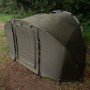 Advanta Endurance Uni-Extended Porch 1 Man