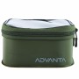 Advanta EVA Accessory Case- Large