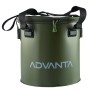 Advanta EVA Bait Bucket Bucket 1