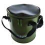 Advanta EVA Bait Bucket Bucket 2