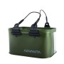 Advanta EVA Clearview Fishing Bucket 2