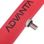 Advanta EVA Feeder / Rod Rest 50cm 4