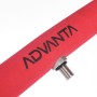 Advanta EVA Feeder / Rod Rest 50cm 6