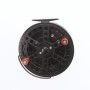 Advanta Free Flow Centrepin Reel