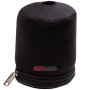 Advanta Neoprene Fishing Gas Canister Sleeve