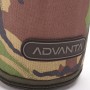 Advanta Gas Canister Sleeve - Camo 1
