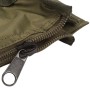 Advanta Green Weigh Sling Close Up 2
