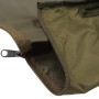 Advanta Green Weigh Sling Close Up 6