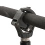 Advanta Grip Lock Butt Rest Single - Large 5