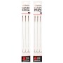 Advanta Hair Rigs inc Hair Extender Stops 4