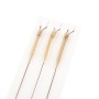 Advanta Hair Rigs inc Hair Extender Stops 3