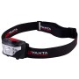 Advanta HT-170B Headtorch