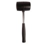 Rubber Mallet