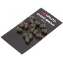 Advanta Heli / Chod Beads 2