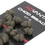 Advanta Heli / Chod Beads 3