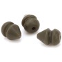Advanta Heli / Chod Beads 5