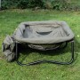 Advanta Hi-Loft Cradle Large In Use 9