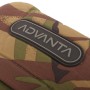 Advanta Hot Water Bottle & Cover - Camo 1