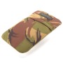 Advanta Hot Water Bottle & Cover - Camo 3