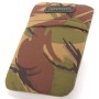 Advanta Hot Water Bottle & Cover - Camo 4
