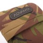 Advanta Hot Water Bottle & Cover - Camo 8