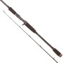 Advanta Jerkbait Rod