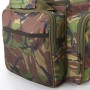Advanta Large Carryall - Camo 4