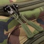 Advanta Large Carryall - Camo 8