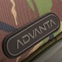Advanta Large Carryall - Camo 9