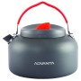 Advanta Aluminium Kettle 1.4L 2