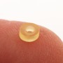 Advanta Latex Pellet Bands - Natural