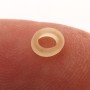 Advanta Latex Pellet Bands - Natural