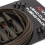 Advanta Lead Clip & Tubing Pack 2