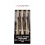 Advanta Lead Free Leader QC Lead Clip 1m - Pack of 3