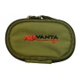 Advanta Lead Pouch 4