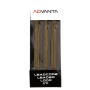 Advanta Leadcore Leader Loop 1m - Pack of 3