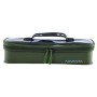 Advanta EVA Fishing Accessory Case Long