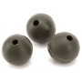 Advanta Marker Float Beads 3
