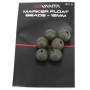 Advanta Marker Float Beads