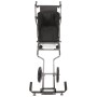 Advanta Match Barrow - 2 Wheel 2