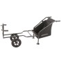 Advanta Match Barrow - 2 Wheel
