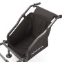 Advanta Match Barrow - 2 Wheel 4