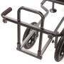 Advanta Match Barrow - 2 Wheel 6