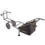 Advanta Match Barrow - 2 Wheel 7