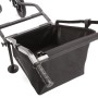Advanta Match Barrow - 2 Wheel 8