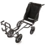 Advanta Match Barrow - 4 Wheel Inc Barrow Bag 1