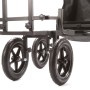 Advanta Match Barrow - 4 Wheel Inc Barrow Bag 2