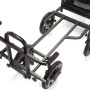 Advanta Match Barrow - 4 Wheel Inc Barrow Bag 3